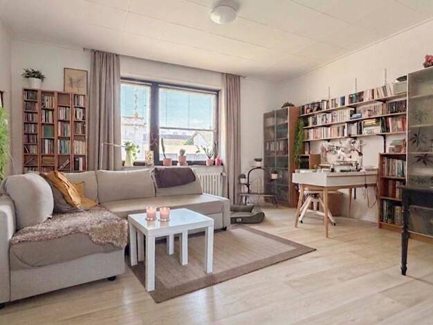 Sonstiges zum Kauf als Kapitalanlage geeignet 249.000 € 8 Zimmer 141 m² 205 m² Grundstück Alt-Homberg Duisburg 47198