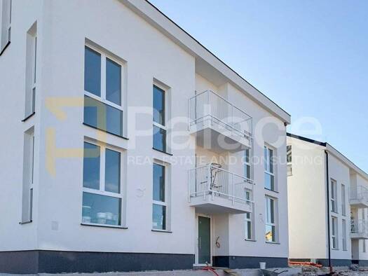 Wohnung zum Kauf - Erstbezug 255.000 € 2 Zimmer 52 m² Rogoznica 22203