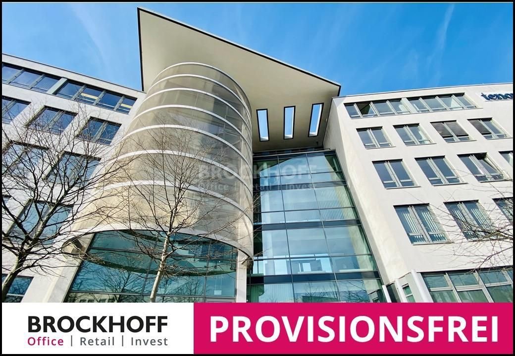 Bürofläche zur Miete provisionsfrei 9,50 € 18 Zimmer 3.247 m²<br/>Bürofläche ab 534 m²<br/>Teilbarkeit Altenessen-Süd Essen 45141