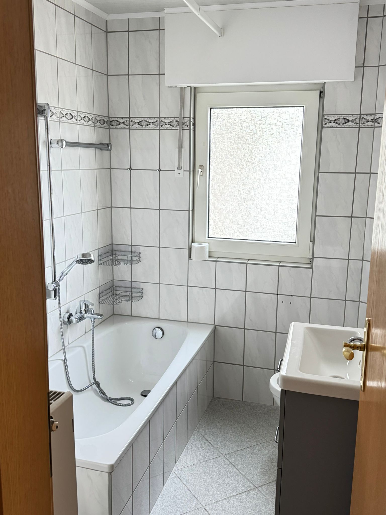 Wohnung zur Miete 980 € 3,5 Zimmer 95 m²<br/>Wohnfläche ab sofort<br/>Verfügbarkeit Steinstraße 15 Offstein 67591