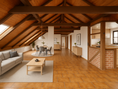 Wohnung zum Kauf provisionsfrei 184.000 € 3 Zimmer 77 m² Geschoss 2/2 Sennfeld 97526