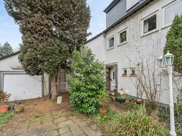 Einfamilienhaus zum Kauf 665.000 € 9 Zimmer 245,3 m² 779 m² Grundstück Hilden 40724