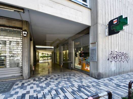 Ladenfläche zum Kauf 1.450.000 € 649 m² Verkaufsfläche Bozen 39100