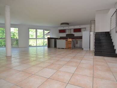 Wohnung zur Miete Wohnen auf Zeit 1.695 € 2 Zimmer 145 m² frei ab sofort Biberachzell Weißenhorn 89264