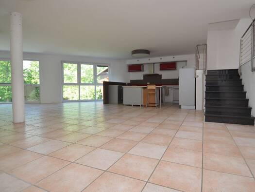 Wohnung zur Miete Wohnen auf Zeit 1.695 € 2 Zimmer 145 m² frei ab sofort Biberachzell Weißenhorn 89264