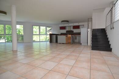 Wohnung zur Miete Wohnen auf Zeit 1.695 € 2 Zimmer 145 m² frei ab 01.07.2025 Biberachzell Weißenhorn 89264