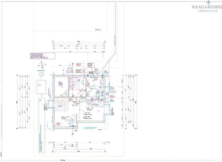 Haus zum Kauf 1.990.000 € 7 Zimmer 204 m² 416 m² Grundstück Neuried 82061
