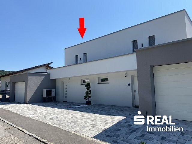 Haus zum Kauf 415.000 € 133 m²<br/>Wohnfläche Haslach an der Mühl 4170