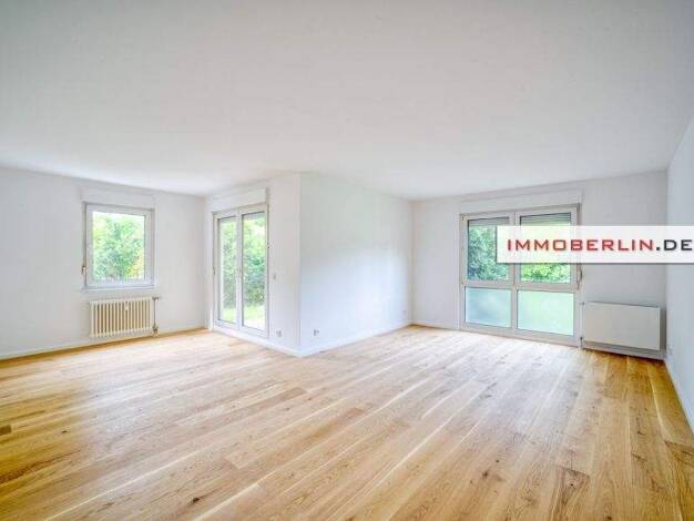 Wohnung zum Kauf 649.000 € 3 Zimmer 180 m² frei ab sofort Tempelhof Berlin 12107