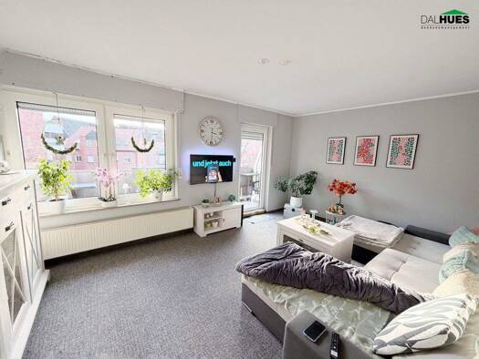 Gewerbeobjekt zum Kauf als Kapitalanlage geeignet 324.999 € 221 m² 145 m² Grundstück Vreden 48691