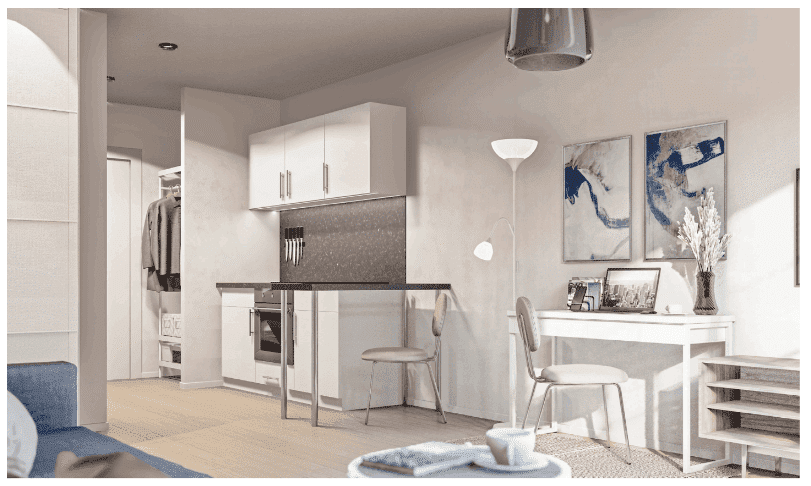 Property thumbnail 3