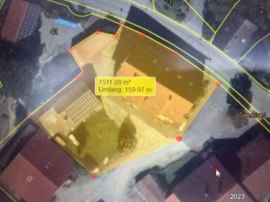 Mehrfamilienhaus zum Kauf 425.000 € 684 m² 1.511 m² Grundstück Seekirch 88422