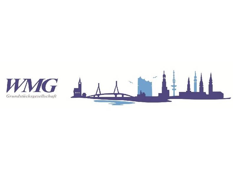 WMG Grundstücksgesellschaft mbH & Co. KG