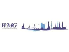WMG Grundstücksgesellschaft mbH & Co. KG logo
