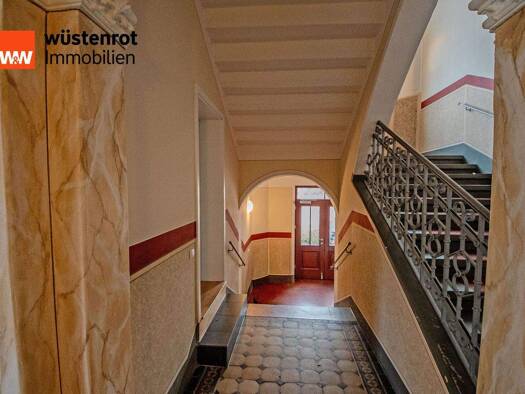 Wohnung zum Kauf 249.000 € 2 Zimmer 83,6 m² Lockwitz Dresden / Großluga 01259