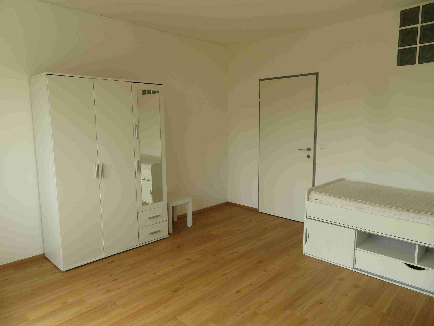 Wohnung – Klagenfurt am Wörthersee, Annabichl - Ansicht 4