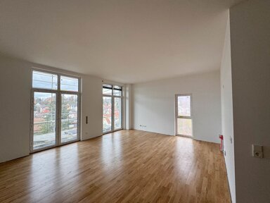 Wohnung zur Miete 1.250 € 2,5 Zimmer 73,7 m² frei ab 01.03.2025 Galgenberg Aalen 73431