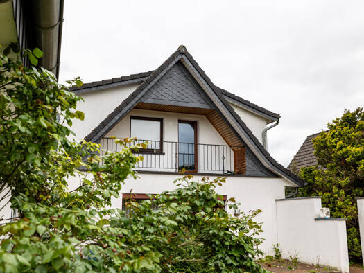 Einfamilienhaus zum Kauf 346.000 € 5 Zimmer 120 m² 1.200 m² Grundstück Hasport/Annenheide Delmenhorst 27755
