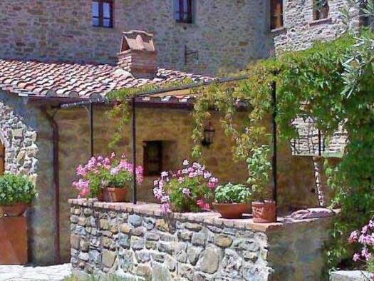 Haus zum Kauf 1.200.000 € 220 m² Cortona 52044