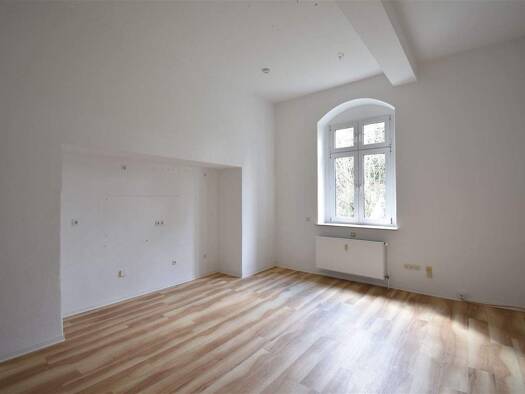 Wohnung zur Miete 1.200 € 3 Zimmer 135,2 m² frei ab sofort Hohle Str. 19a Eilpe Hagen 58091