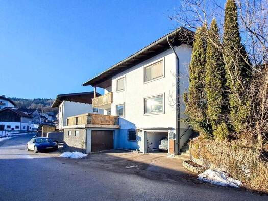 Haus zum Kauf 599.000 € 210 m² 625 m² Grundstück Hof bei Salzburg 5322