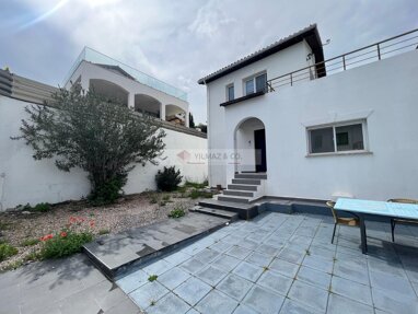 Villa zum Kauf 270.000 € 4 Zimmer 150 m² 600 m² Grundstück Kyrenia 99400