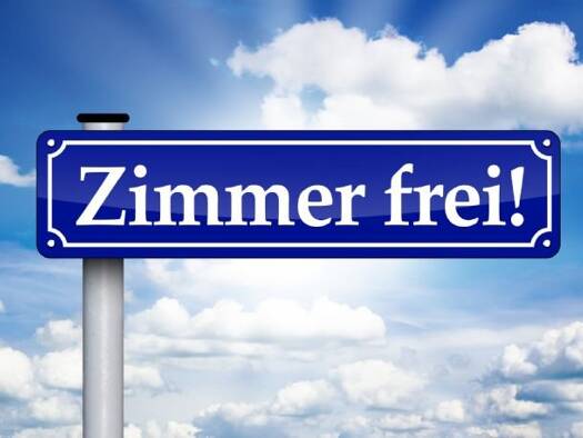 WG-Zimmer zur Miete auf Zeit 460 € 20 m² frei ab sofort Wiepenkathen Stade 21684