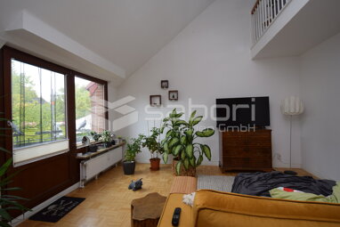 Maisonette zum Kauf 440.000 € 4,5 Zimmer 103 m² 4. Geschoss Hamm Hamburg 20535