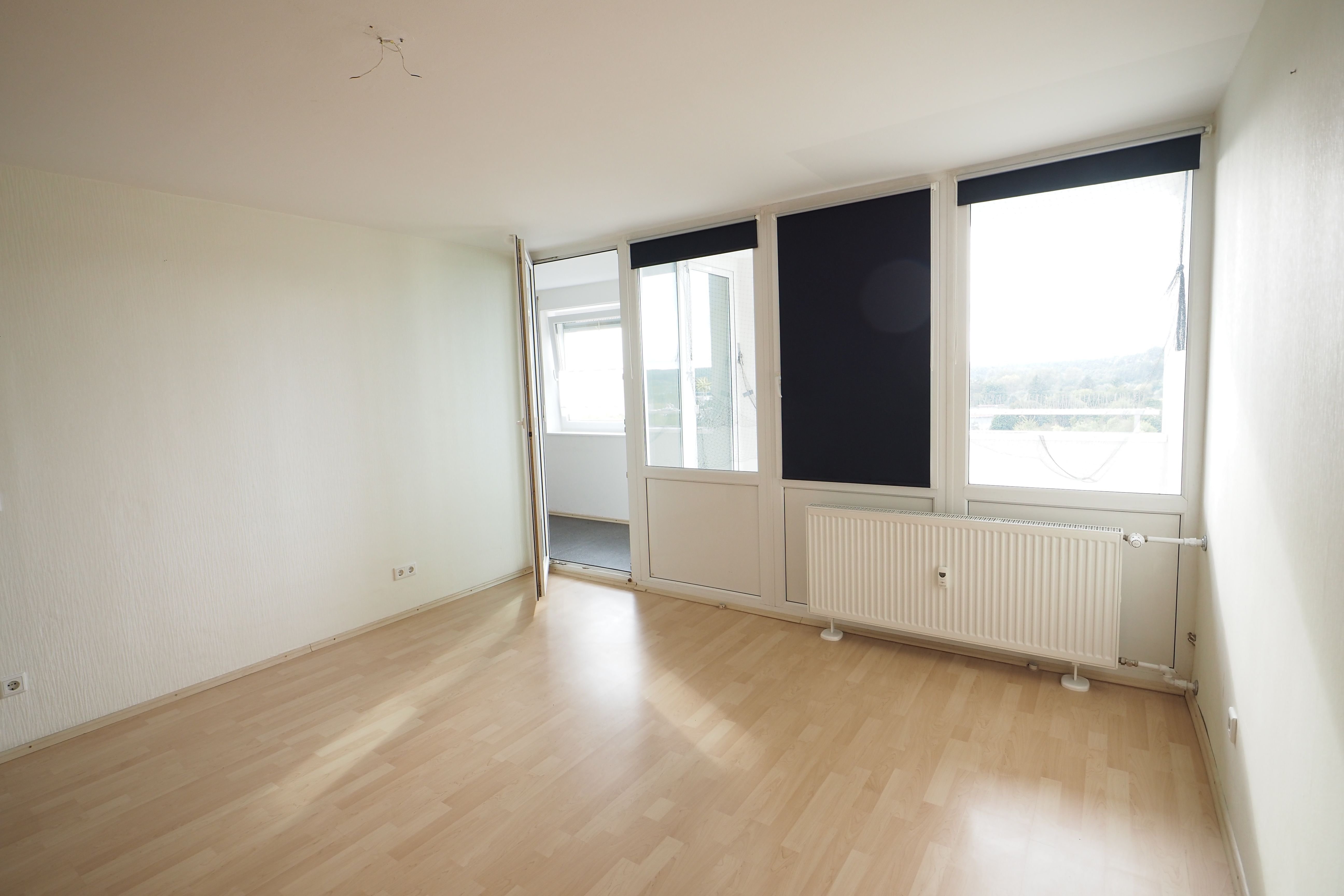 Wohnung zum Kauf 149.000 € 2 Zimmer 55,5 m²<br/>Wohnfläche 10.<br/>Geschoss ab sofort<br/>Verfügbarkeit Lauf links Lauf an der Pegnitz 91207