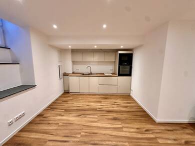 Wohnung zum Kauf 99.000 € 1 Zimmer 32 m² Obergiesing München 81541