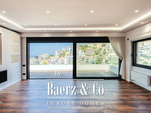 Haus zum Kauf 2.550.000 € 550 m² Municipality of Vari - Voula - Vouliagmeni