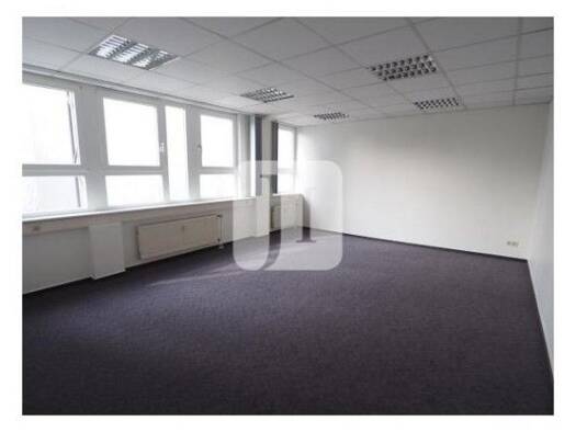 Bürofläche zur Miete 1.500 m² Bürofläche teilbar ab 500 m² Garstedt Norderstedt 22848