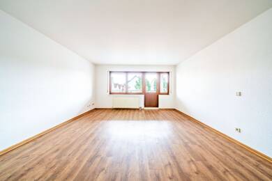 Wohnung zum Kauf 399.000 € 4 Zimmer 135 m² 1. Geschoss Plankstadt 68723