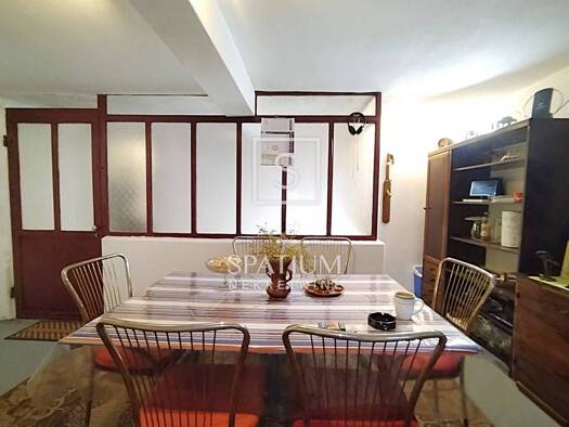 Mehrfamilienhaus zum Kauf 215.000 € 7 Zimmer 138 m² Grižane-Belgrad, Vinodolska Općina Grižane-Belgrad 51253