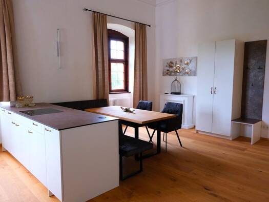 Wohnung zum Kauf 459.683 € 2 Zimmer 92,8 m² 2. Geschoss St. Florian am Inn 4782