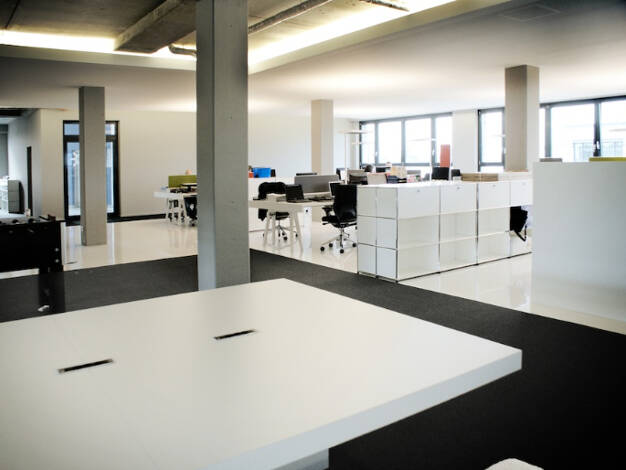 Bürofläche zur Miete provisionsfrei 18 € 1.458 m² Bürofläche Industriestr. Ro Sürth Rodenkirchen 50999