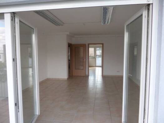 Bürofläche zur Miete 12 € 4 Zimmer 45 m² Bürofläche teilbar ab 55 m² Käfertal Mannheim 68309