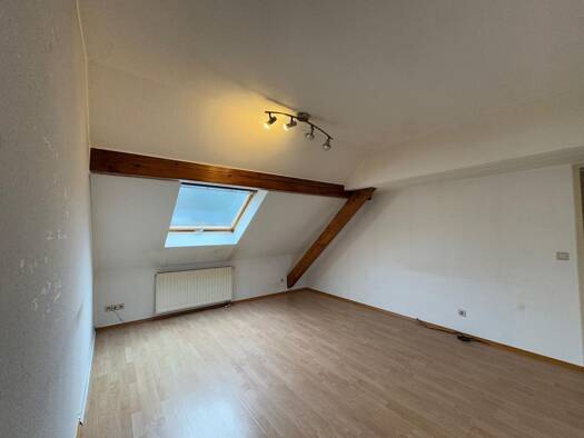Wohnung zur Miete 700 € 3 Zimmer 80 m² Dittweiler 66903