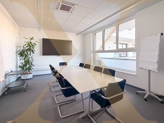Büro zur Miete 11.222 € Leonding 4060