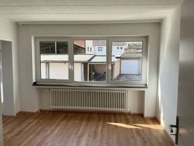 Wohnung zur Miete 325 € 1 Zimmer 24,6 m² An der Synagoge 1 Jülich Jülich 52428
