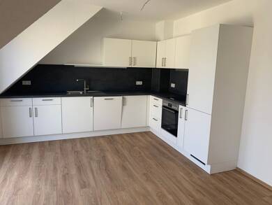 Wohnung zur Miete 970 € 3 Zimmer 79 m² Geschoss 2/2 frei ab 01.09.2025 Am Endleinshof 4 Unterferrieden Burgthann 90559