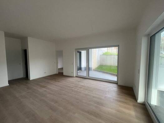 Wohnung zum Kauf - Erstbezug 371.100 € 2,5 Zimmer 71,4 m² Bremthal Eppstein 65817