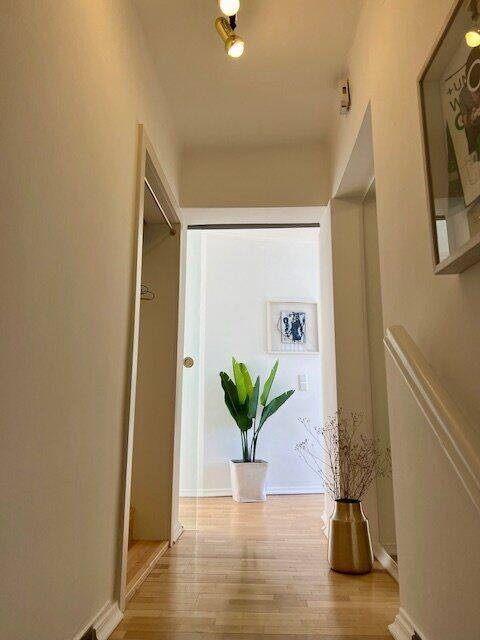 Wohnung – Salzburg, Nonntal - Ansicht 2