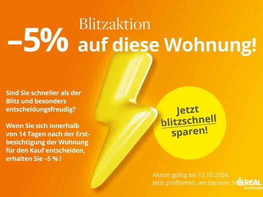 Wohnung zum Kauf 239.000 € 5 Zimmer 1. Geschoss Waldegg Linz 4020