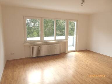 Wohnung zur Miete 650 € 3 Zimmer 75 m² 2. Geschoss Stader Landstraße Burgdamm Bremen 28719