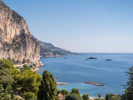 Wohnung zum Kauf 1.090.000 € 3 Zimmer 90 m² BEAULIEU SUR MER 06310