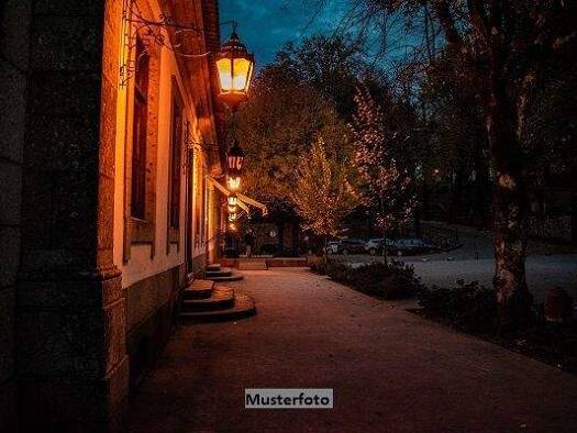 Restaurant zum Kauf 135.000 € Bingen 72511