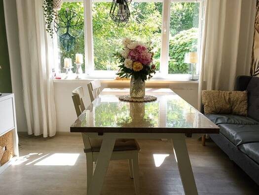 Einfamilienhaus zum Kauf provisionsfrei 329.000 € 5 Zimmer 125 m² 688 m² Grundstück Angermünde 16278