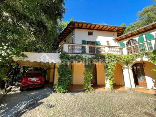 Villa zum Kauf 7 Zimmer 550 m² Montemurlo 59013