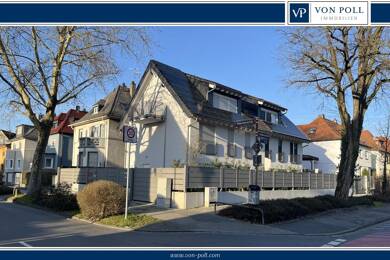 Doppelhaushälfte zur Miete 3.000 € 5 Zimmer 167 m² 230 m² Grundstück Klinikum OF Offenbach am Main 63069